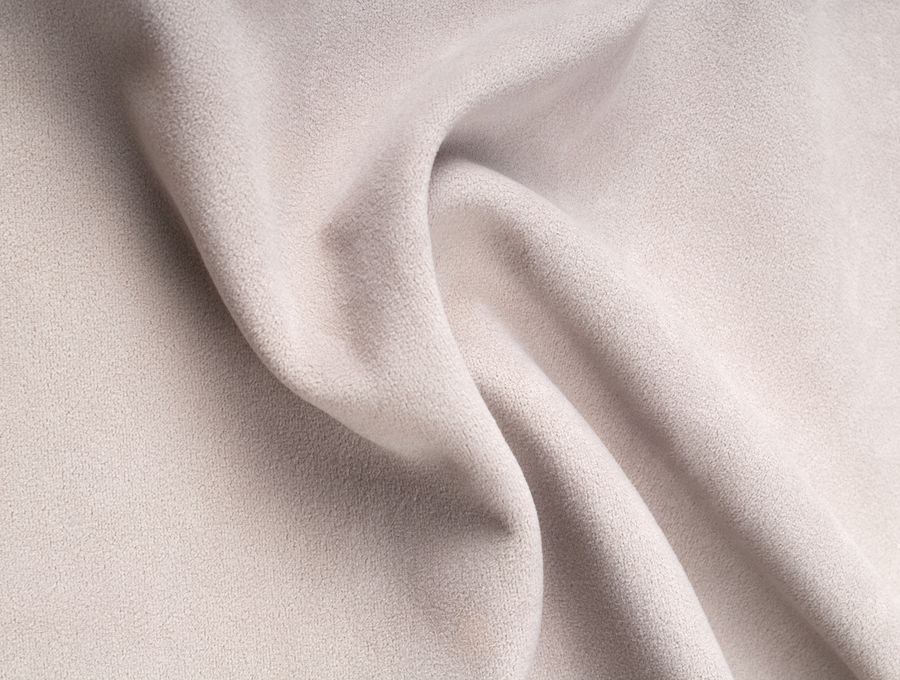 Коллекция Beverly 18 Silver