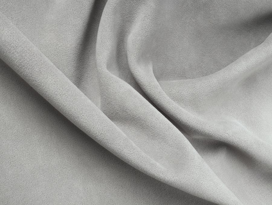 Коллекция Beverly 19 Grey