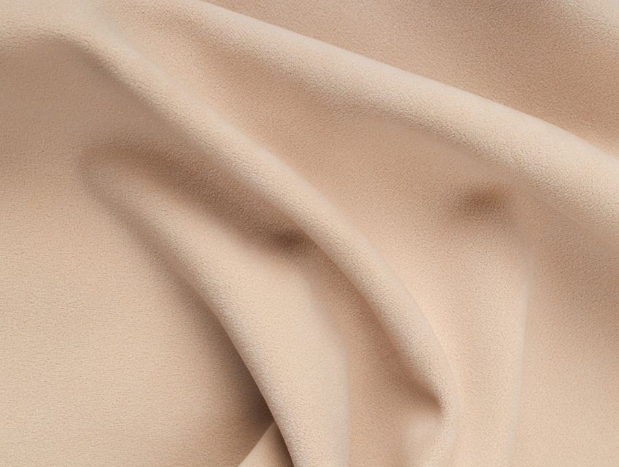 Коллекция Beverly 2 Beige