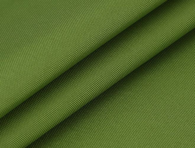 Коллекция Oxford 300 D PU Green apple