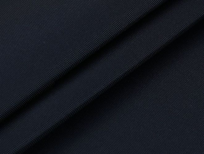 Коллекция Oxford 300 D PU Navy