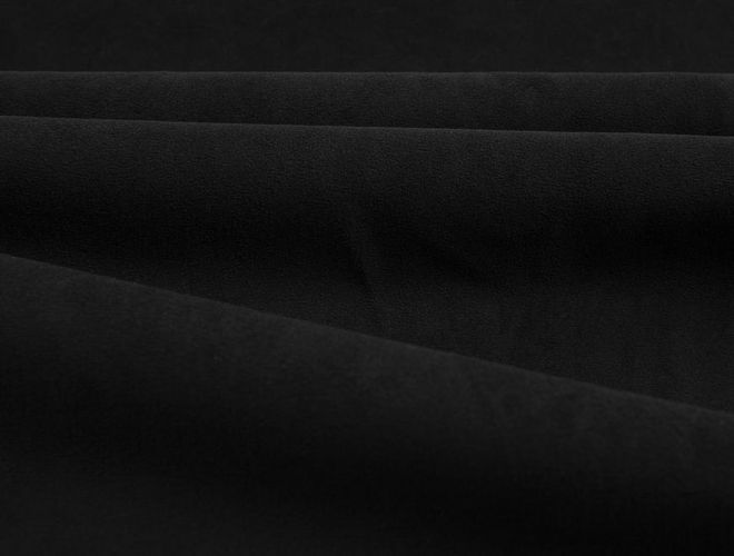 Коллекция Beverly 22 Black