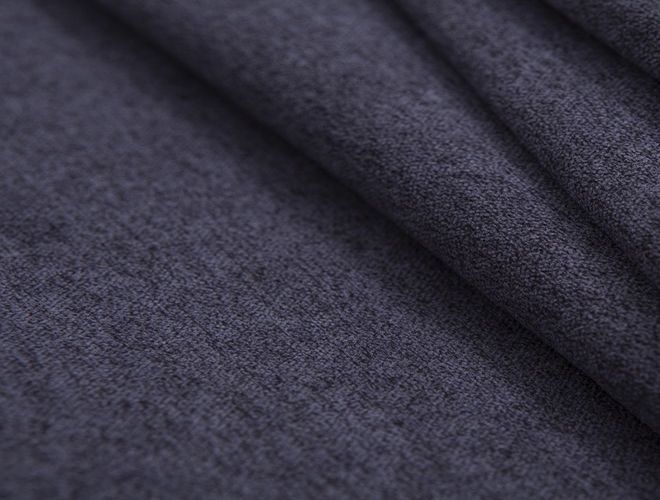 Коллекция Tailor 9