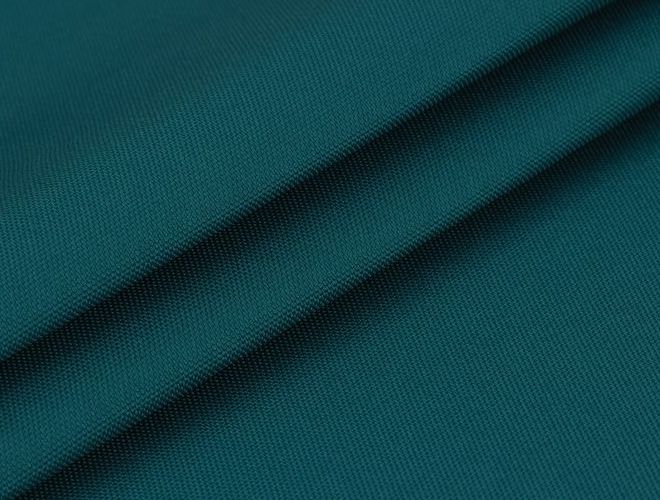 Коллекция Oxford 600 D PU Ocean 
