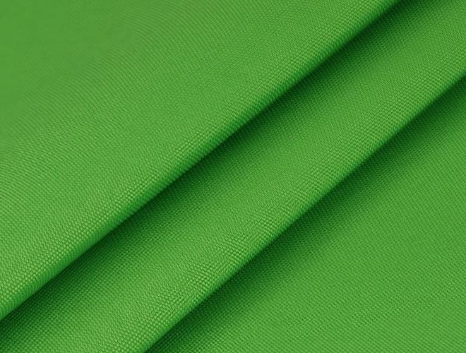 Коллекция Oxford 600 D PU Light Green 