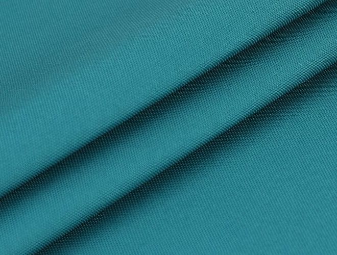 Коллекция Oxford 600 D PU Aqua Blue 