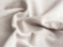 Shik Beige 