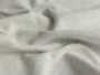 Shik Silver 