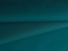 Oxford 420 PU 3000 Ocean