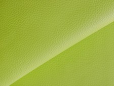 Happy Lime