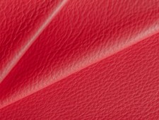 Happy Red
